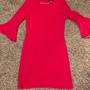 Tommy Hilfiger Dress